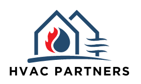 Dayton Local Ac Repair Solutions
